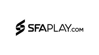 Sfaplay.com (device) Device mark 6154677 Trademark