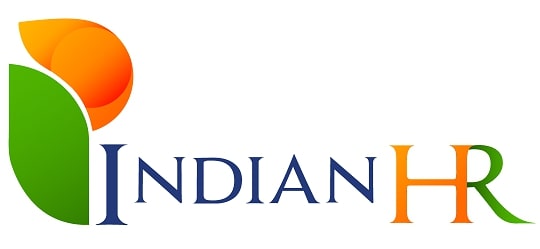 Indian Hr Device mark 6154869 Trademark