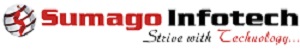 Sumago Infotech Device mark 6154992 Trademark