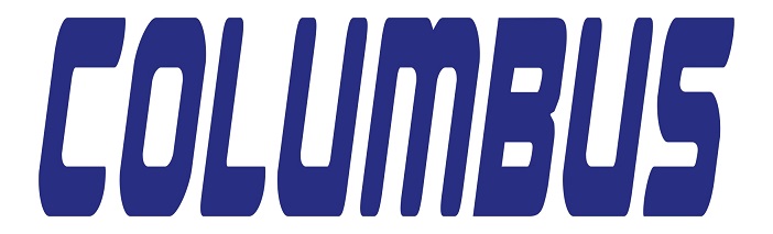 Columbus Device mark 6155054 Trademark