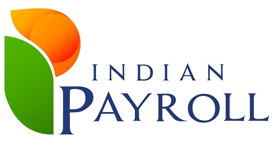 Indian Payroll Device mark 6154870 Trademark