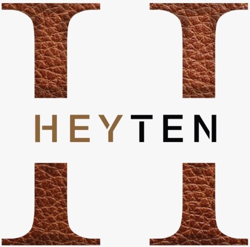Heyten Device mark 6155170 Trademark