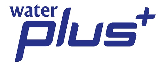 Water Plus Device mark 6155053 Trademark