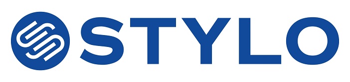 Stylo Device mark 6155055 Trademark