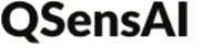Qsensai Device mark 6155115 Trademark