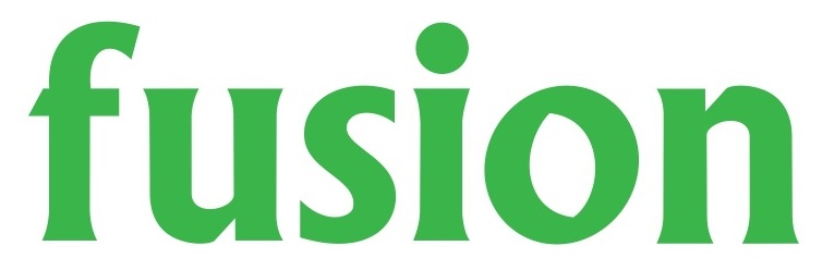 Fusion Device mark 6155060 Trademark