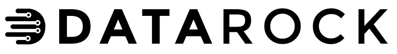 Datarock Device mark 6155180 Trademark