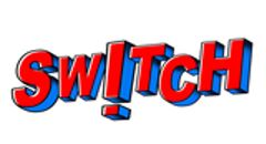 Switch Device mark 6155072 Trademark