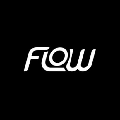 Flow Device mark 6154663 Trademark