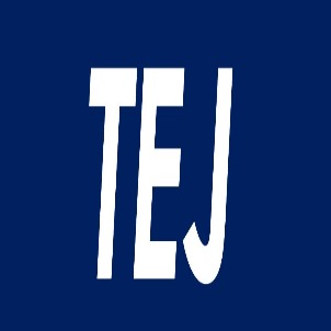 Tej Device mark 6155085 Trademark