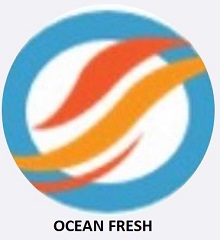 Ocean Fresh Device mark 6155019 Trademark