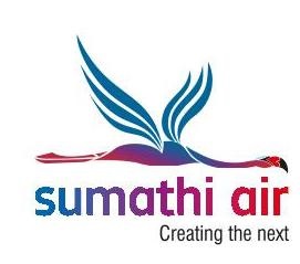 Sumathi Air Device mark 6155091 Trademark