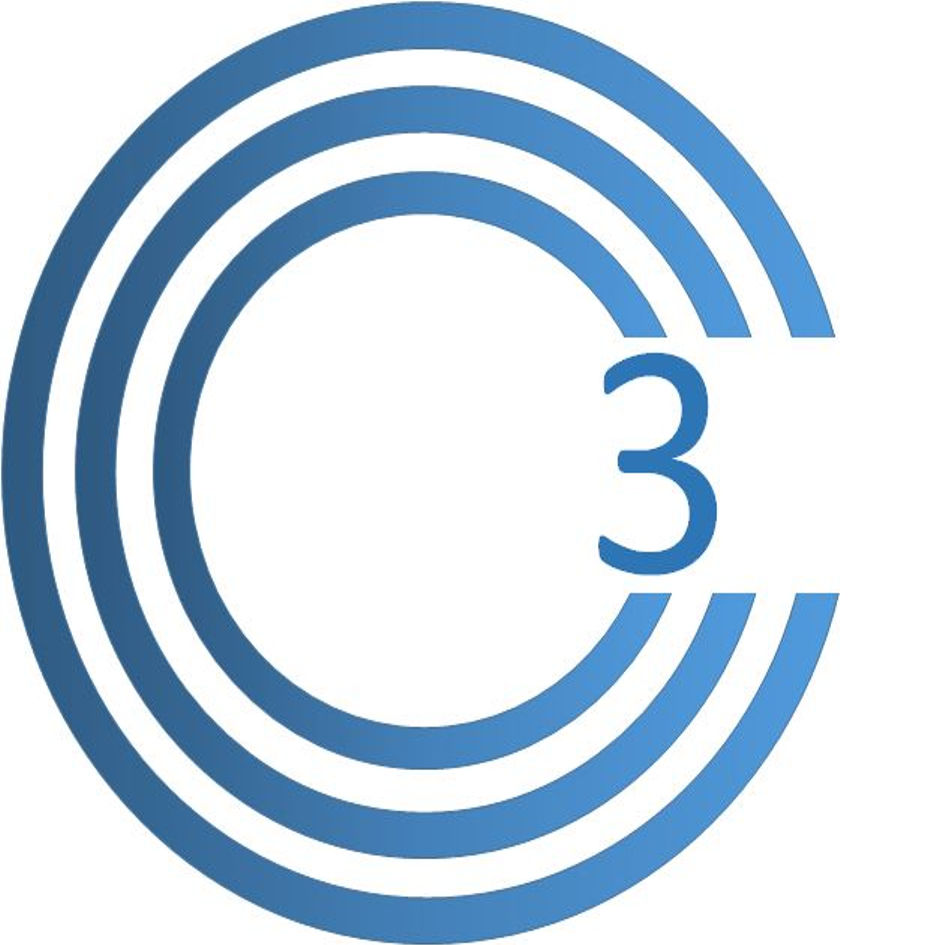 3c Device mark 6155088 Trademark
