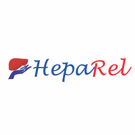 Heparel Device mark 6155350 Trademark