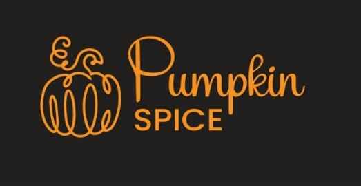 Pumpkin Spice Device mark 6155608 Trademark