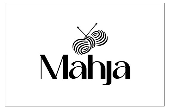 Mahja Device mark 6155604 Trademark