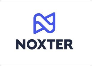Noxter Device mark 6155556 Trademark