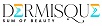 Dermisque Device mark 6155727 Trademark