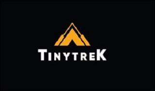 Tiny Trek Device mark 6155560 Trademark