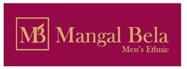 Mangal Bela Device mark 6155571 Trademark
