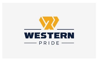 Western Pride Device mark 6155574 Trademark