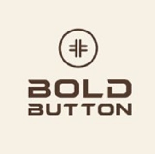 Bold Button Device mark 6155577 Trademark