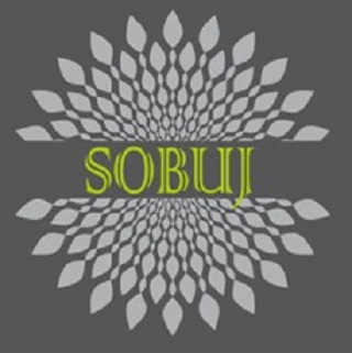 Sobuj Device mark 6155568 Trademark