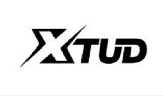 Xtud Device mark 6155566 Trademark