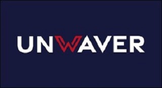 Unwaver Device mark 6155564 Trademark