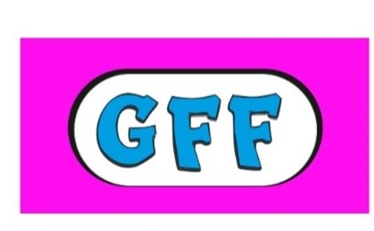 Gff Device mark 6155580 Trademark