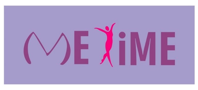 Metime Device mark 6155582 Trademark