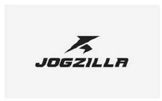 Jogzilla Device mark 6155581 Trademark