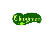 Oleogreen Device mark 6155539 Trademark