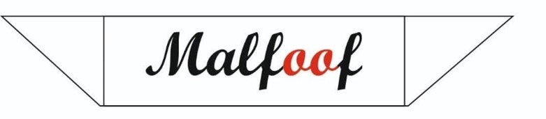 Malfoof Device mark 6155585 Trademark