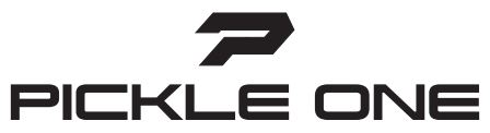 Pickle One Device mark 6156136 Trademark