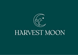 Harvest Moon Device mark 6155602 Trademark