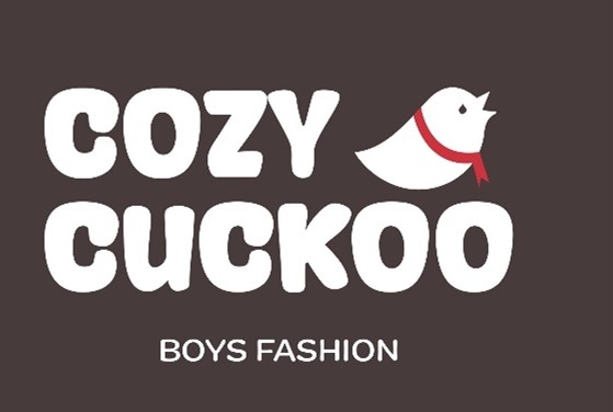 Cozy Cuckoo Device mark 6155600 Trademark