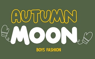 Autumn Moon Device mark 6155598 Trademark