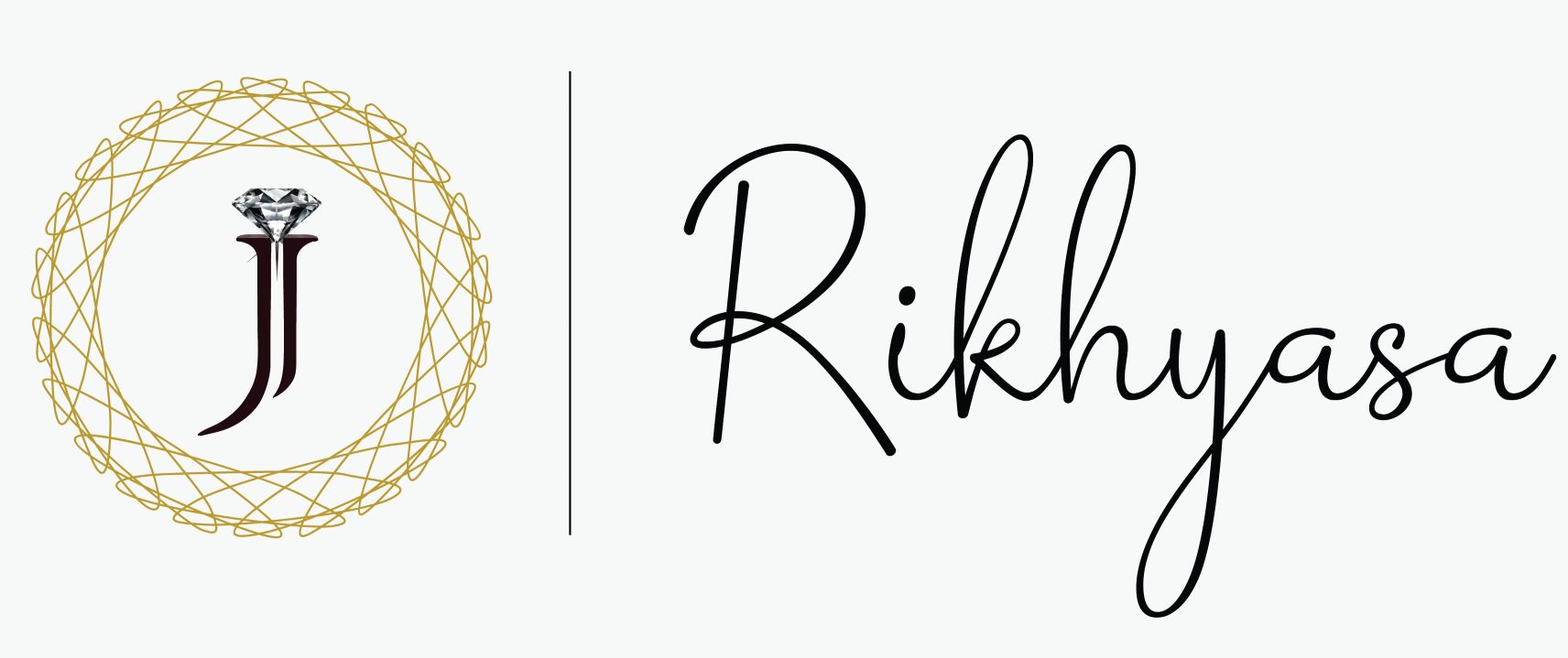 Rikhyasa Device mark 6155908 Trademark