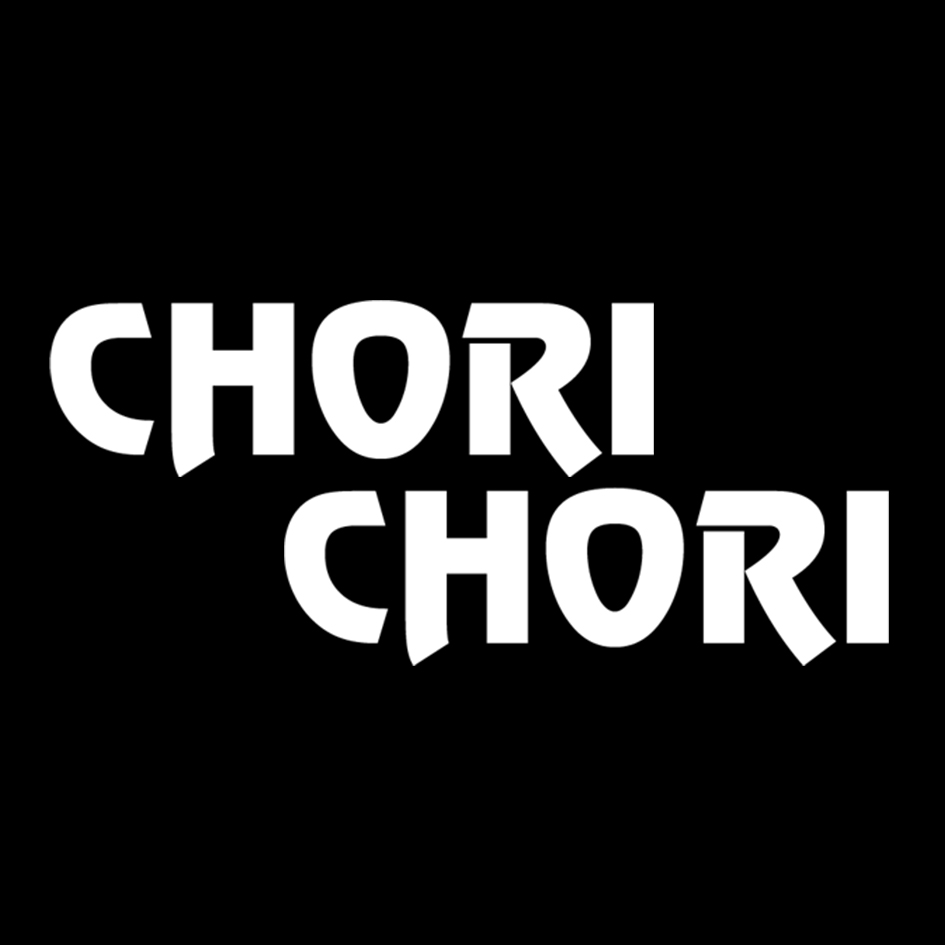 Chori Chori Device mark 6156480 Trademark