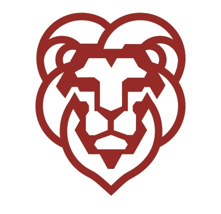 Lion Face Device Device mark 6156193 Trademark