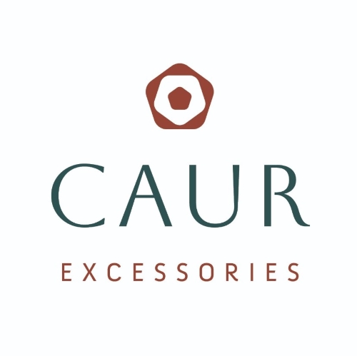 Caur Device mark 6156613 Trademark
