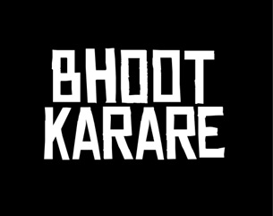 Bhoot Karare Device mark 6156496 Trademark