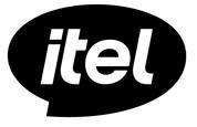 Itel Device mark 6156629 Trademark