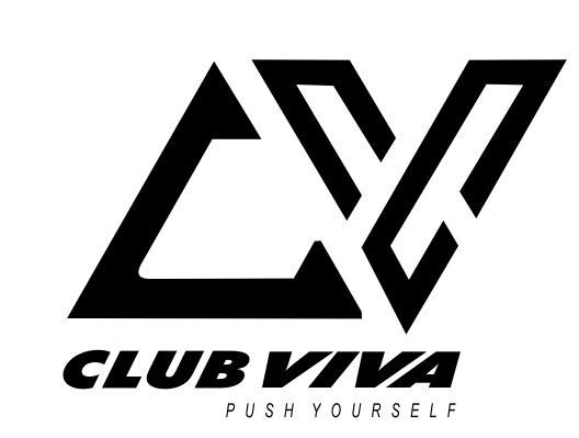 Club Viva Device mark 6156208 Trademark