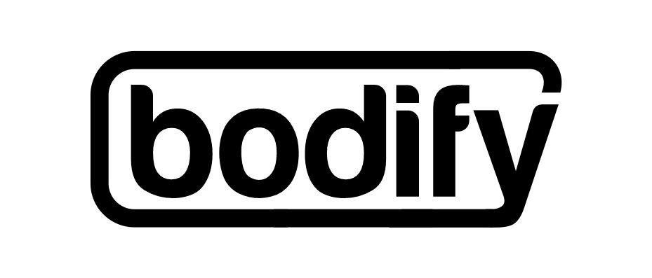 Device Of Bodify Device mark 6156750 Trademark