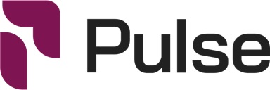 Pulse Logo Device mark 6156747 Trademark