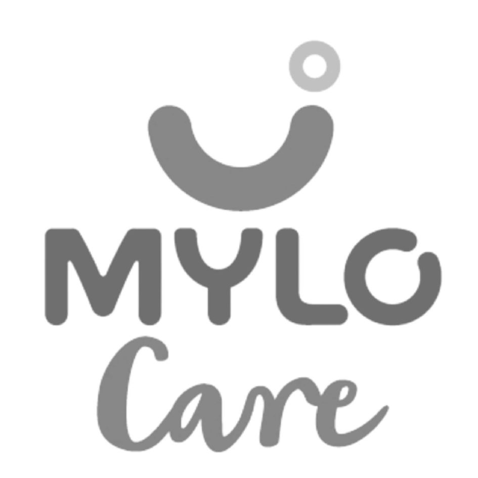 Mylo Care Device mark 6156632 Trademark