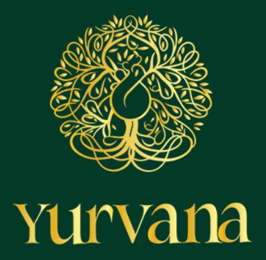 Yurvana Device mark 6156287 Trademark