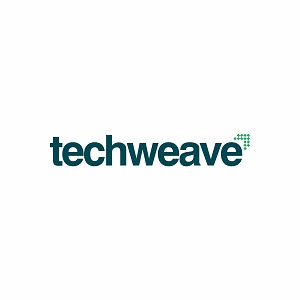 Techweave Device mark 6156227 Trademark